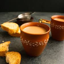 Chai