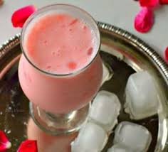 Rose Lasi